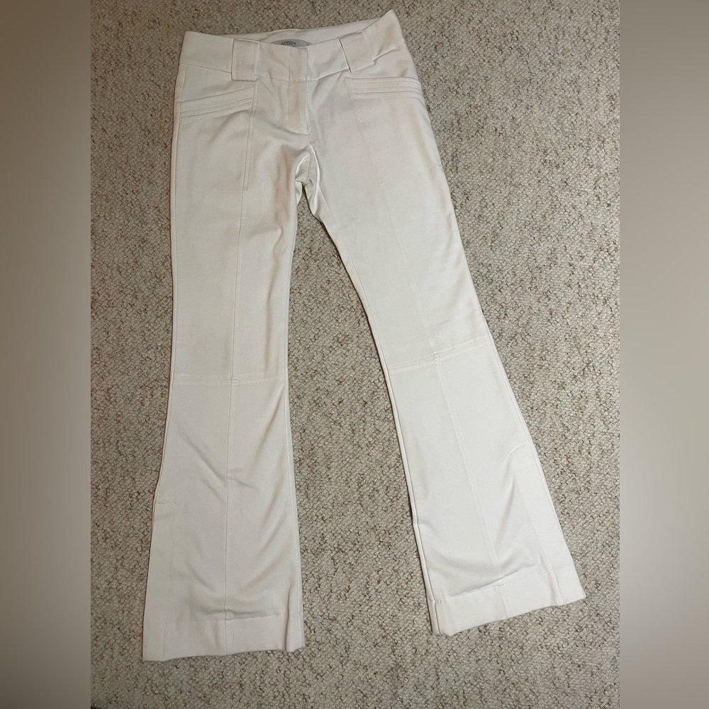 Ateen Women’s Pants